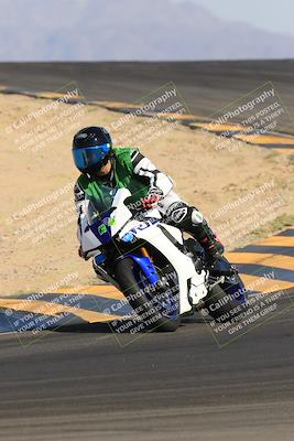 media/May-27-2023-TrackXperience (Sat) [[0386355c23]]/Level 1/Session 2 (Turns 9 and 10 Set 1)/